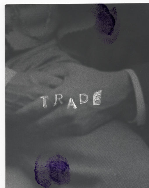 Trade