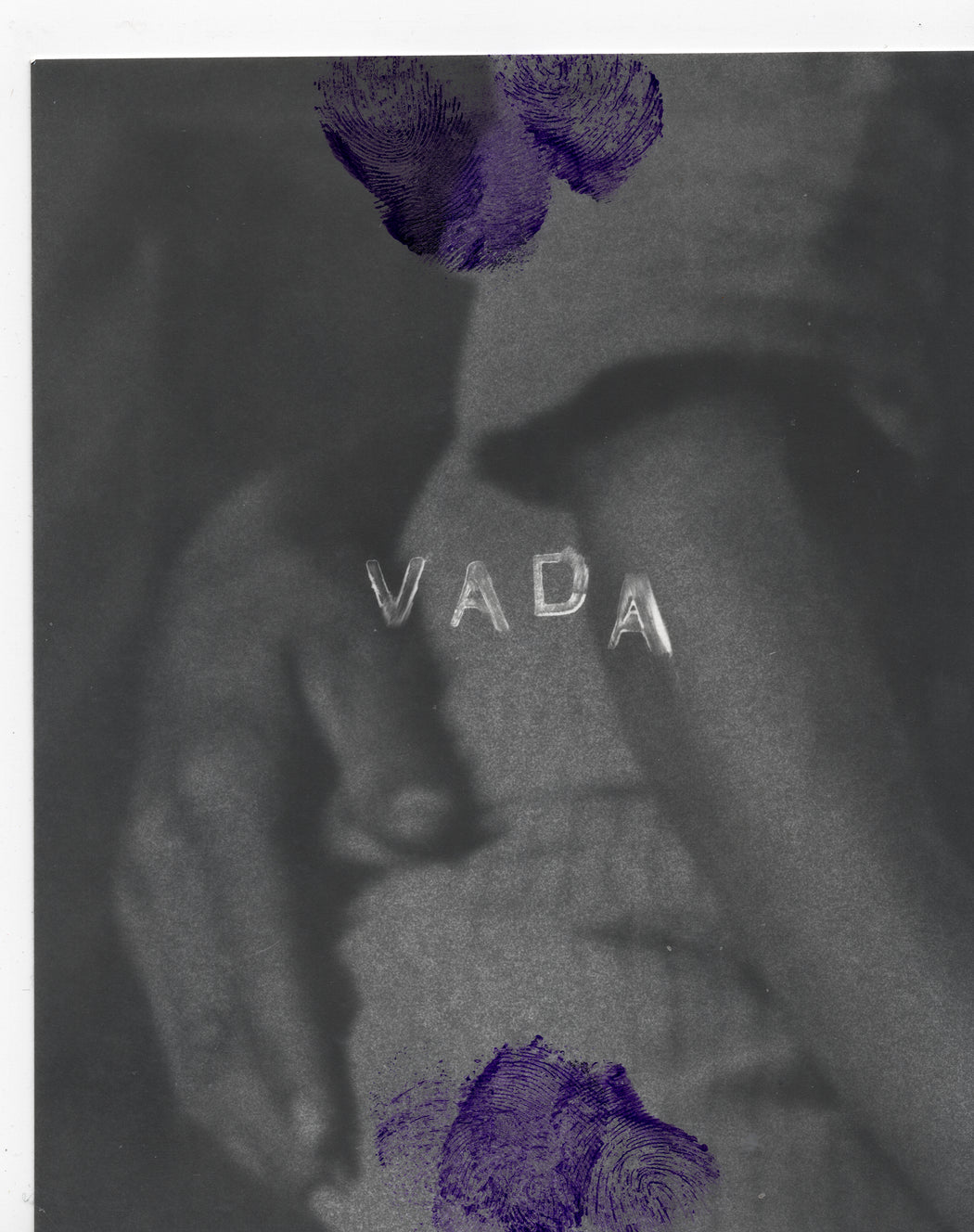 Vada