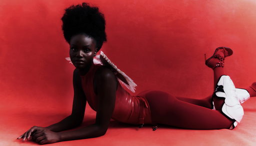 Untitled (Emmanuelle)