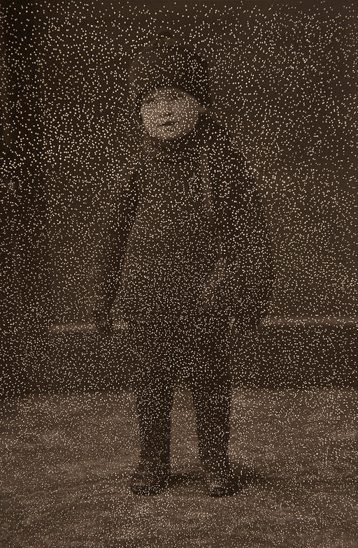 Winter, 1931