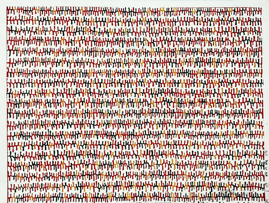 The Power of the Dog