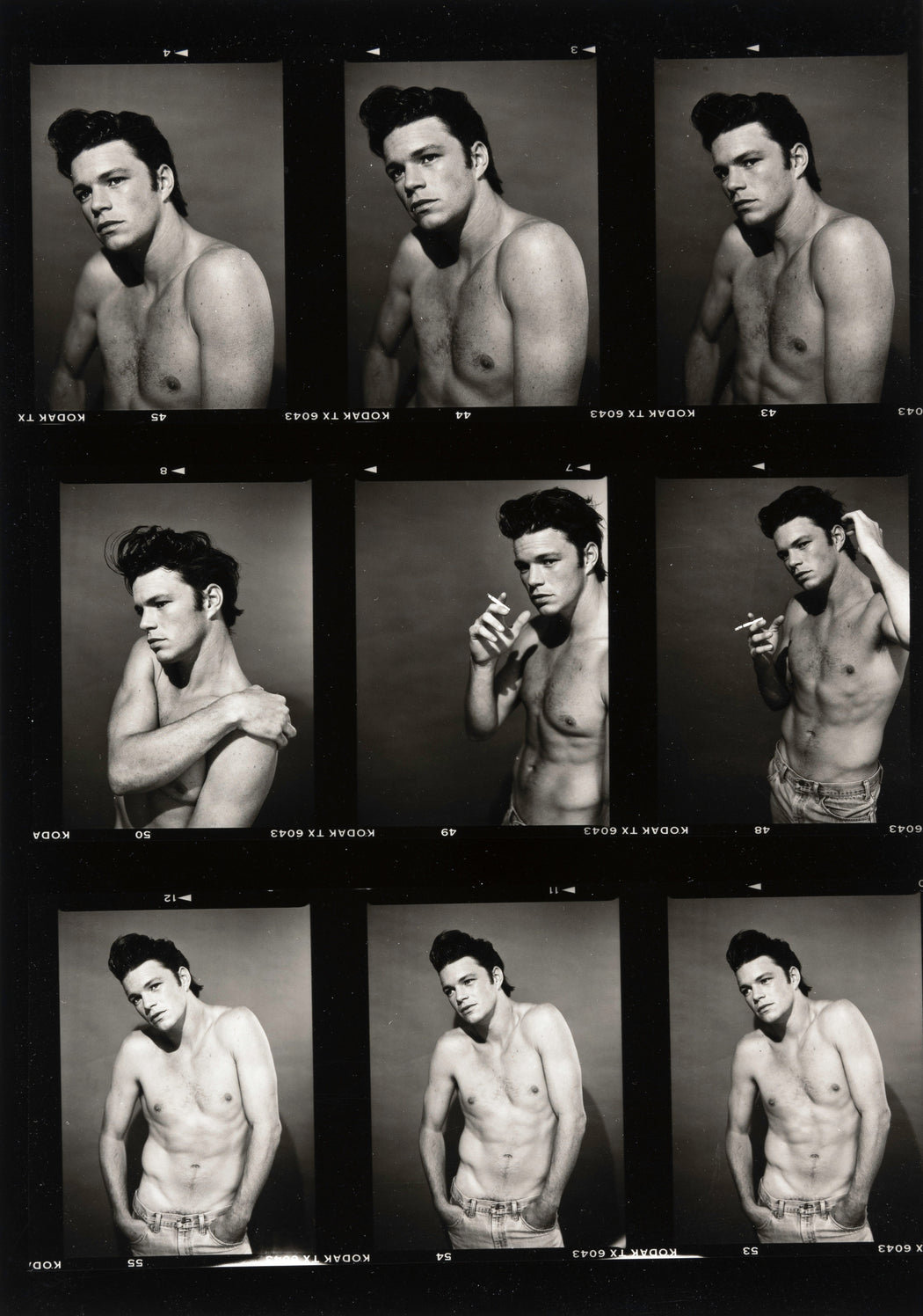 [Contact Sheet]