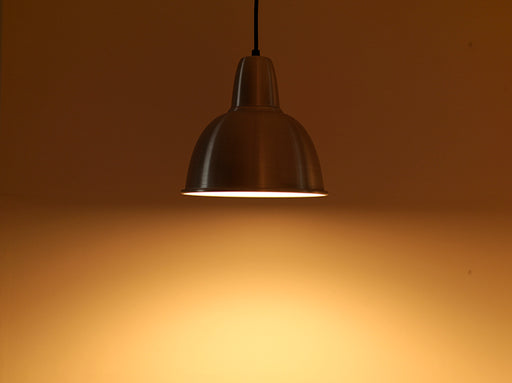 Untitled (lamp)