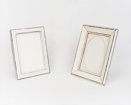 Representation No. 44 (frames) - Cynthia Greig | FFOTO