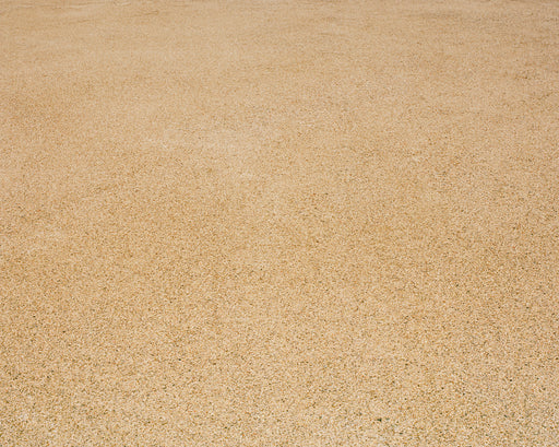 Untitled (sand)
