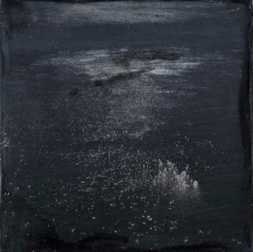 Moon Light Dust #2 - Shoshannah White | FFOTO