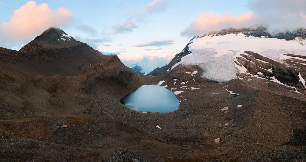 FFOTO-Scott Conarroe-Chaltwasser Gletscher