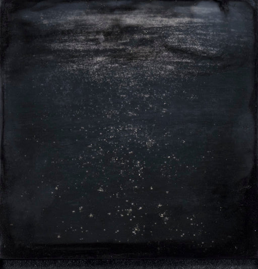 Moon Light Dust #1 - Shoshannah White | FFOTO