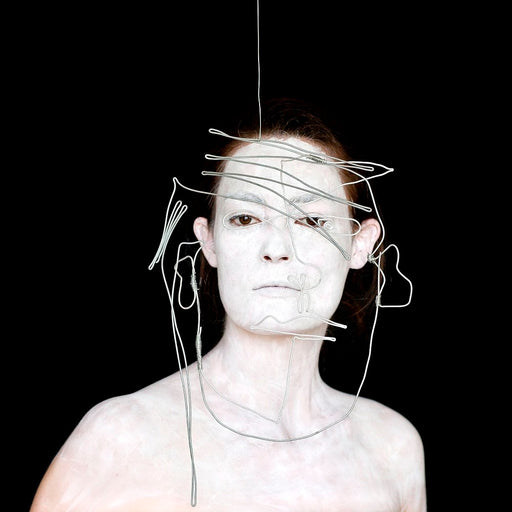 FFOTO-Meryl McMaster-Caitlin