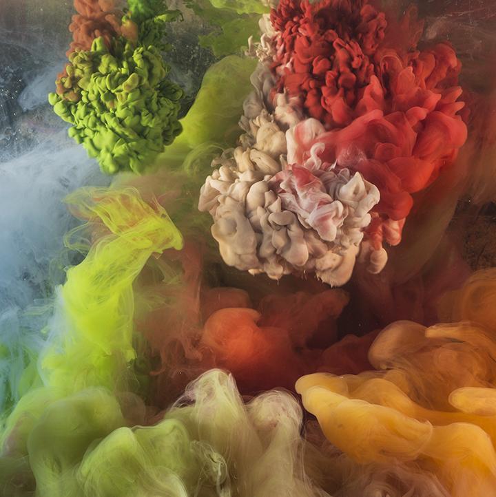 Abstract 42315 - Kim Keever