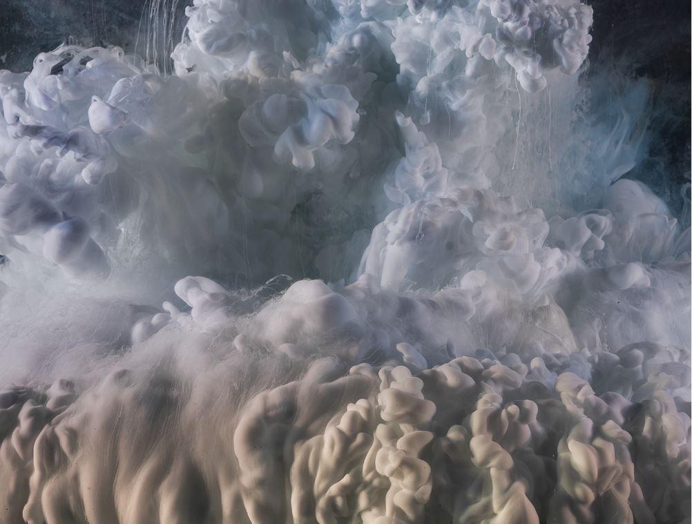 Abstract 47555 - Kim Keever