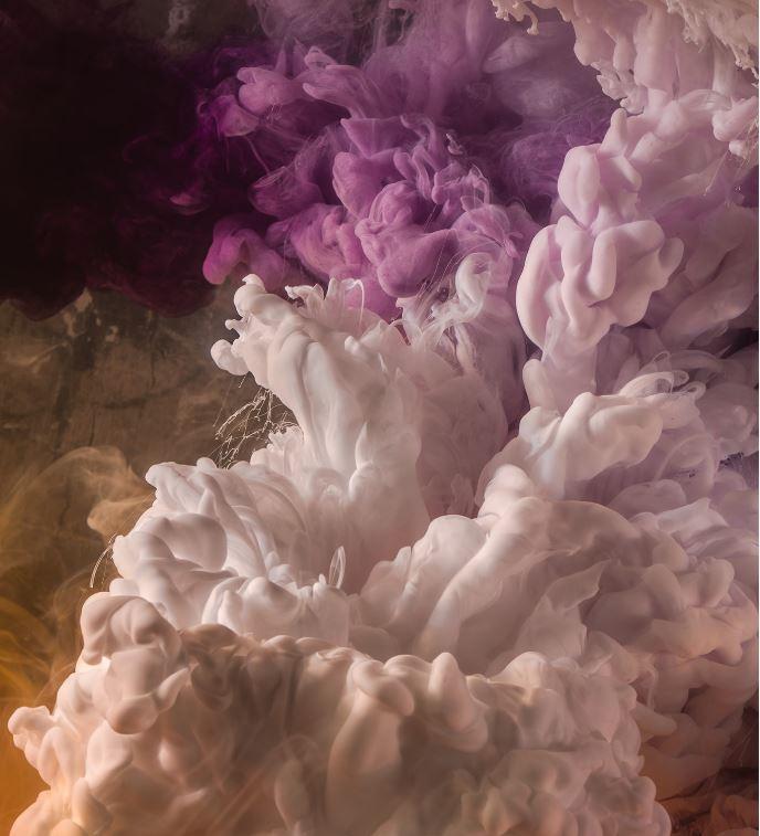 Abstract 47628 - Kim Keever
