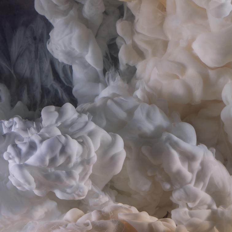 Abstract 47842 - Kim Keever