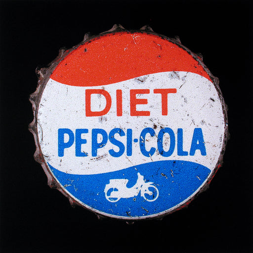 Bottle Cap