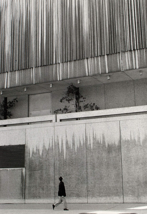 Montreal - Viktor Kolář | FFOTO