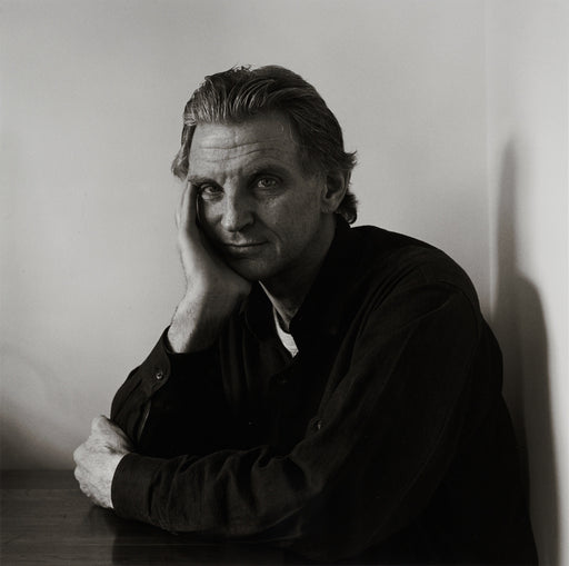 Martin Duberman