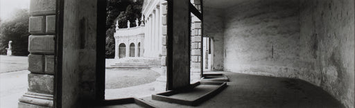 Villa Pisani, Stra, Veneto