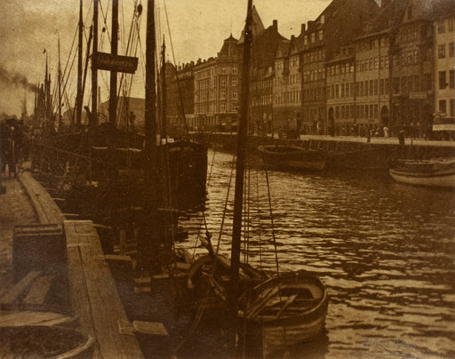 Kopenhagen