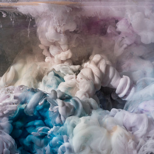 Abstract 34107 - Kim Keever