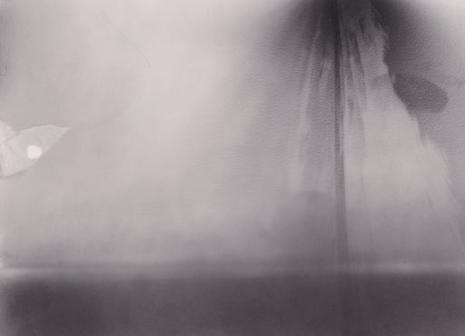 Abstract, V