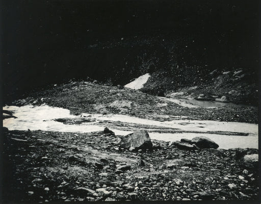 Across Canada, III