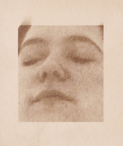 Constanza, III
