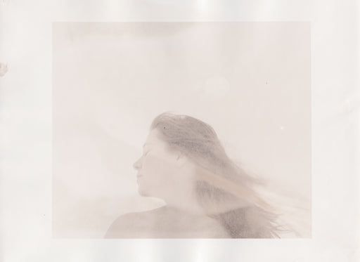 Constanza, II