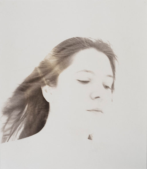 Constanza, IV
