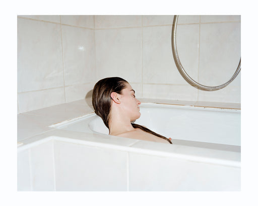 Deanna, Tub, II