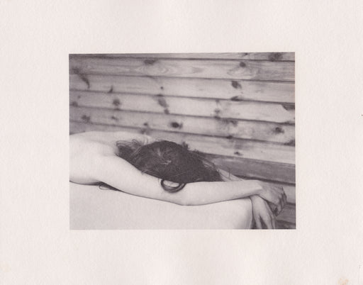 Deanna, Home