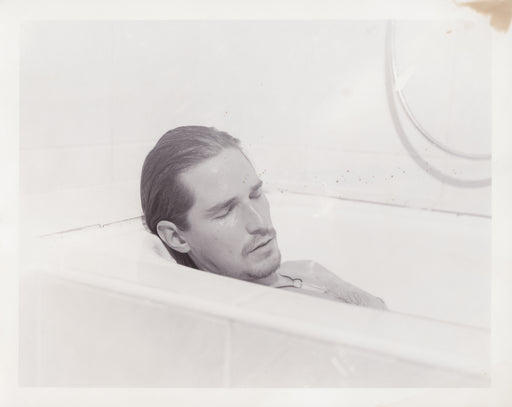 Jakub, Tub