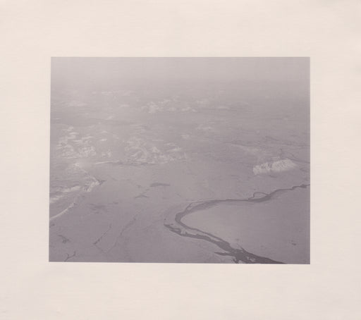 Plane