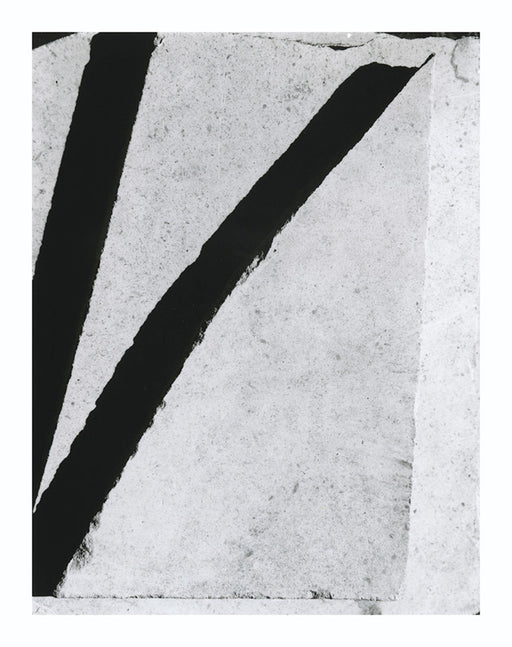 Rock, II