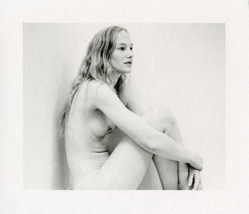 Solveig, II