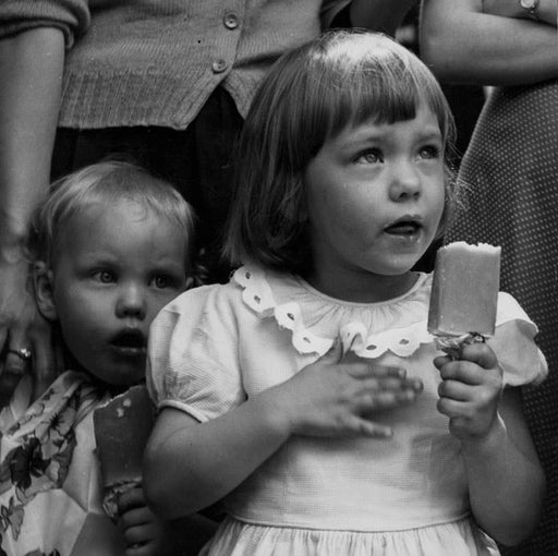 Philadelphia - Dave Heath | FFOTO