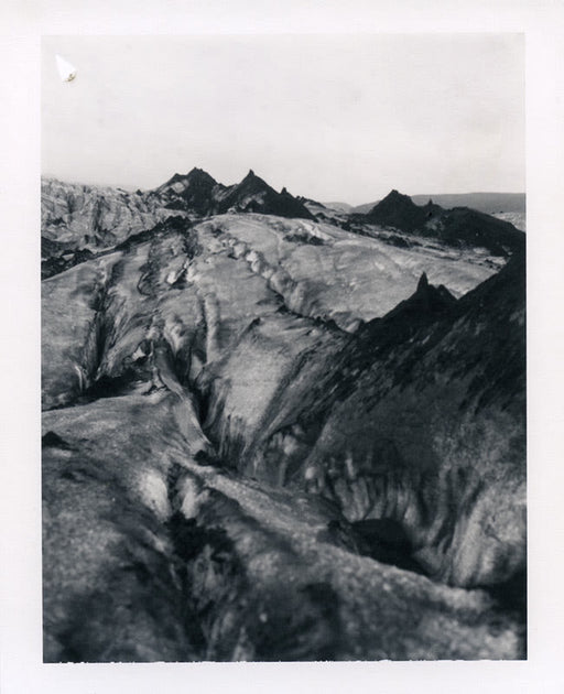 FFOTO-Deanna Pizzitelli-Glacier