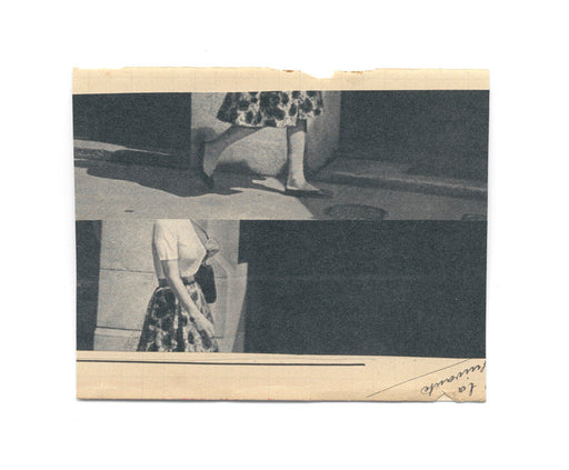 Repetitive Scenes 35 - Katrien De Blauwer | FFOTO