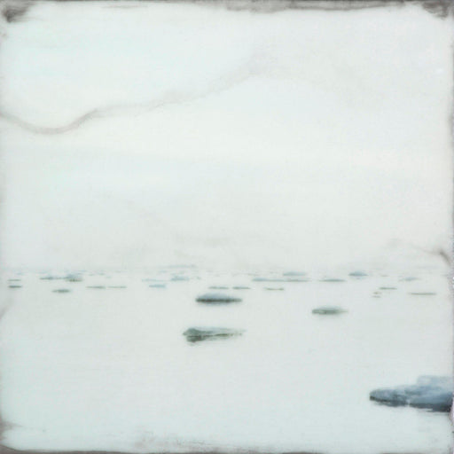 FFOTO-Shoshannah White-Ice, Sveabreen #2
