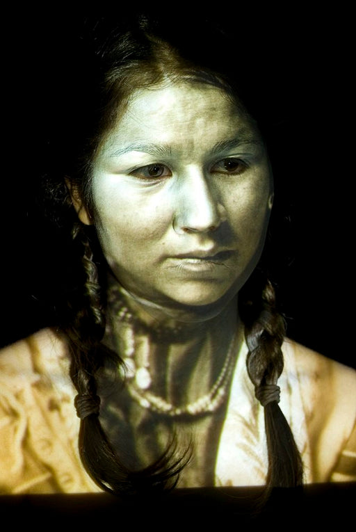 FFOTO-Meryl McMaster-Ancestral 6