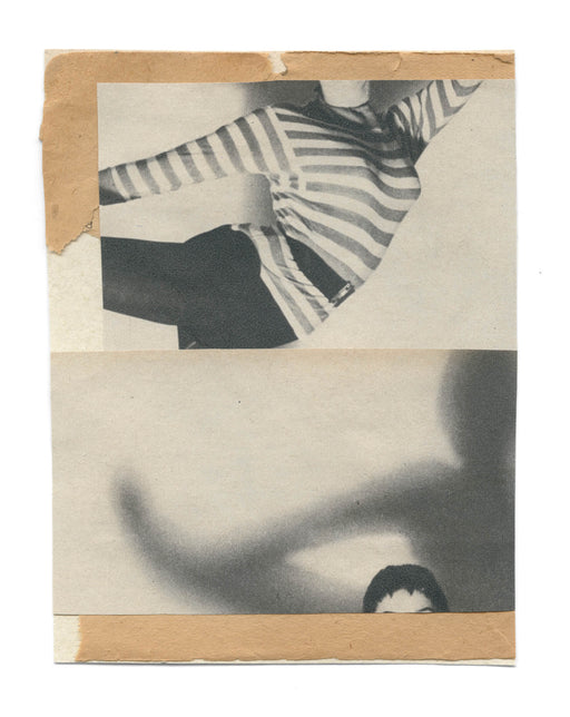 Scenes 168 - Katrien De Blauwer | FFOTO