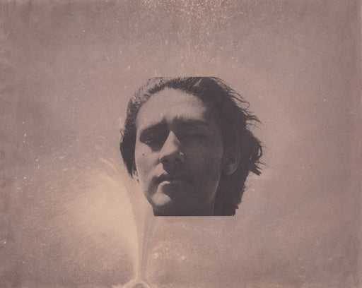 Portrait, Nicaragua, I - Deanna Pizzitelli | FFOTO